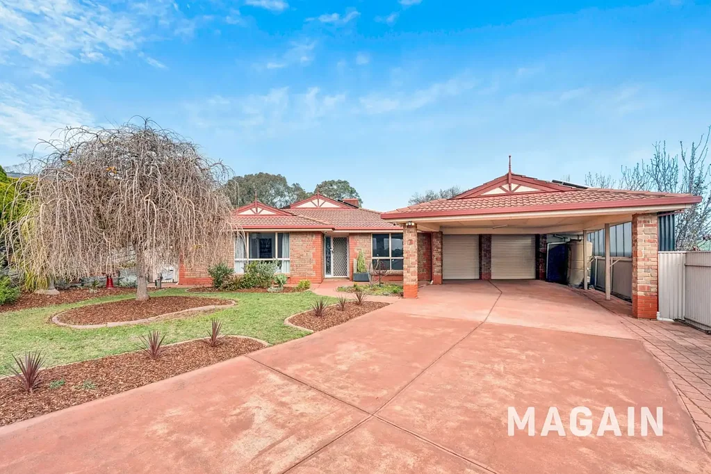 7 Heylen Court, Hackham, SA 5163