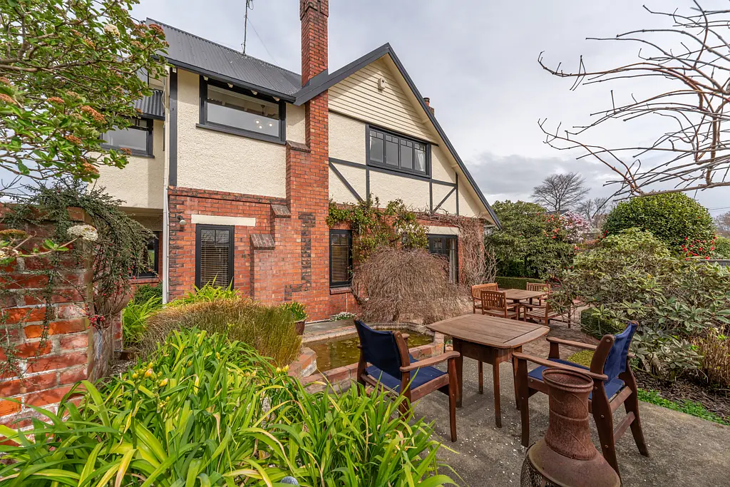 4 White Street, Waimataitai, Timaru, Canterbury
