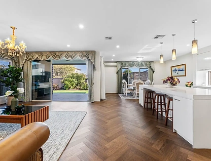 13 Viewbank Road, Mount Waverley, East Melbourne, 6房, 6浴, House