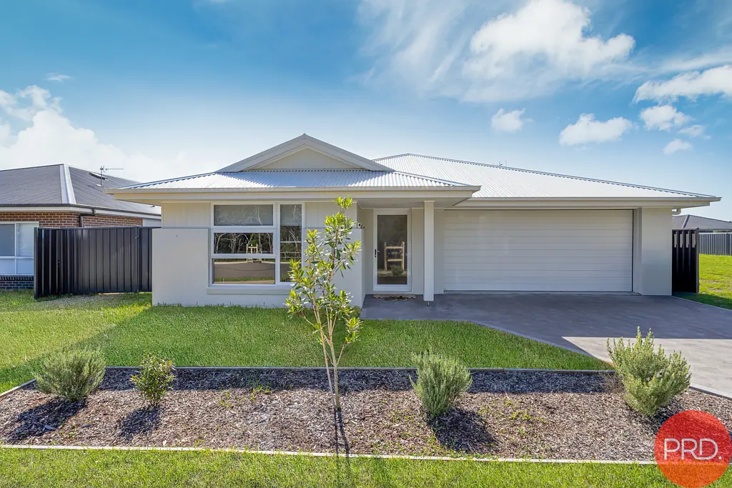 130 Averys Lane, Heddon Greta, NSW 2321