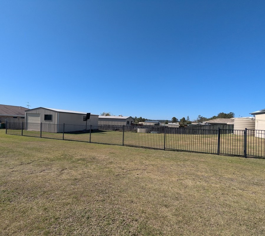 4 PLACID DR, GATTON QLD 4343, 0 Kuwarto, 0 Banyo, Lifestyle Property