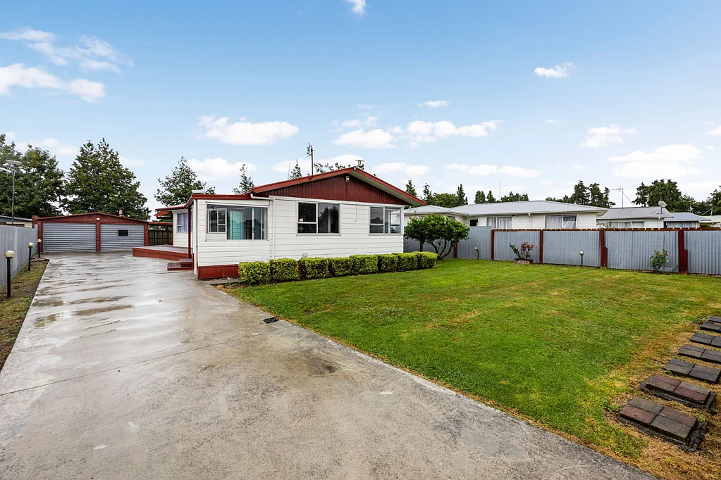 53 Karen Crescent, Dinsdale, Hamilton, Waikato