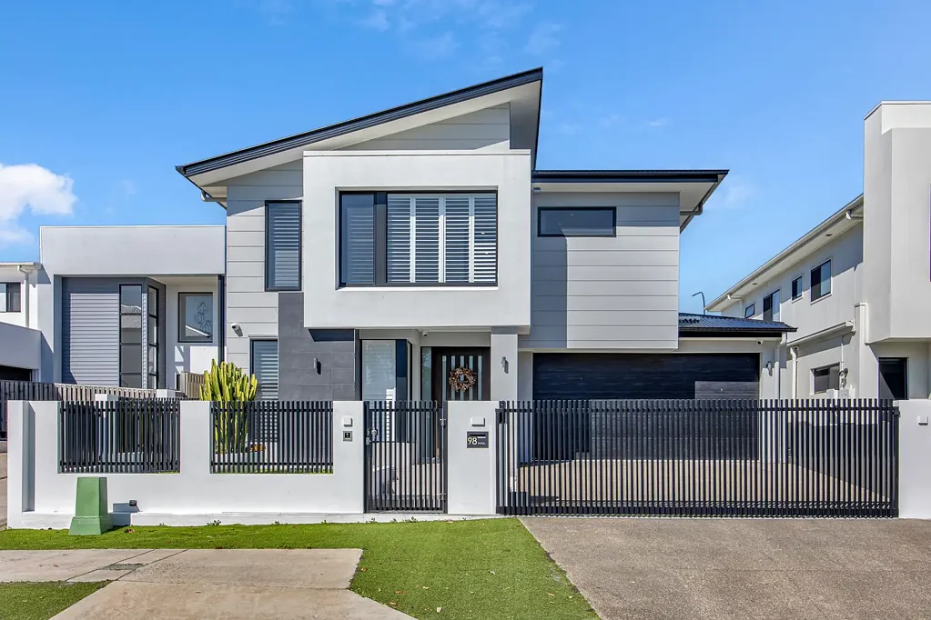 98 Fisher Street, Rochedale, QLD 4123
