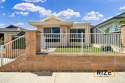 20 Formosa Way, Banksia Grove