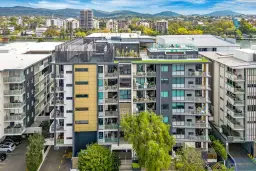 603/21 Duncan Street, West End