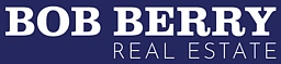 Bob Berry Real Estate