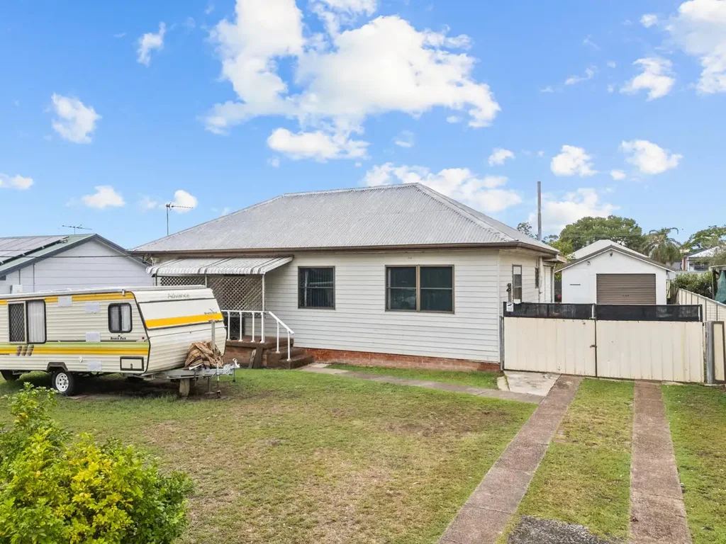 10 Subiaco Avenue, Cessnock, NSW 2325