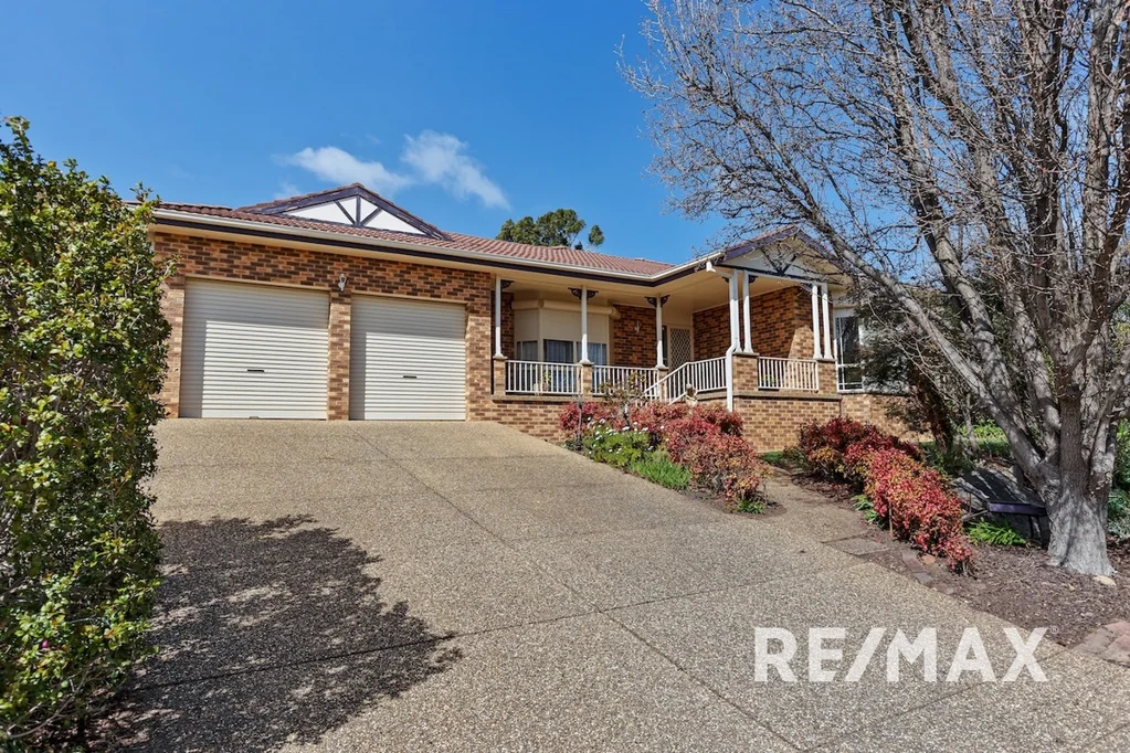 34 Brooklyn Drive, Bourkelands, NSW 2650