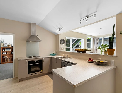 71 Muritai Road, Eastbourne, Lower Hutt City, 3房, 2浴, 独立屋