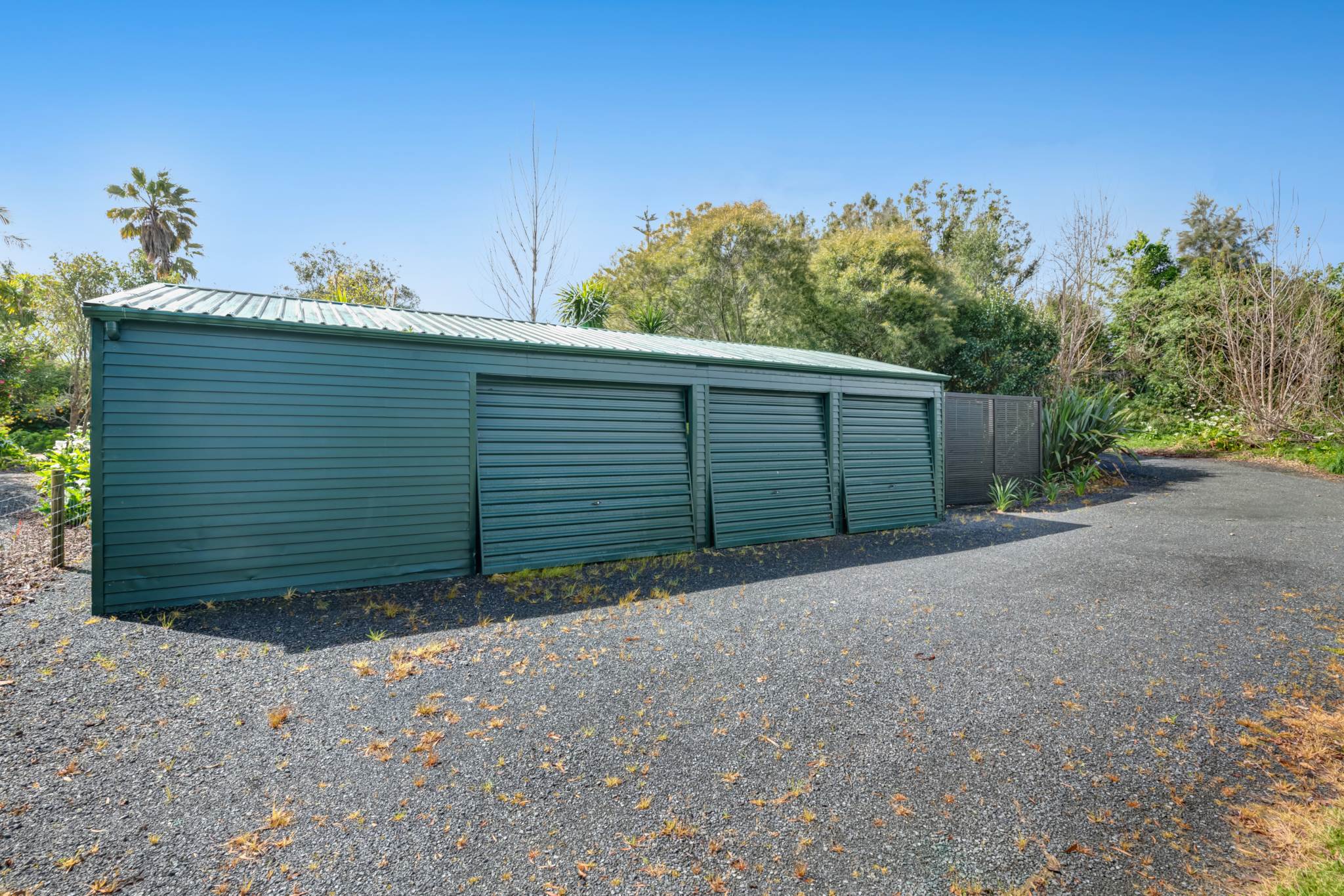 751a Kaipara Coast Highway, Kaukapakapa, photo 20