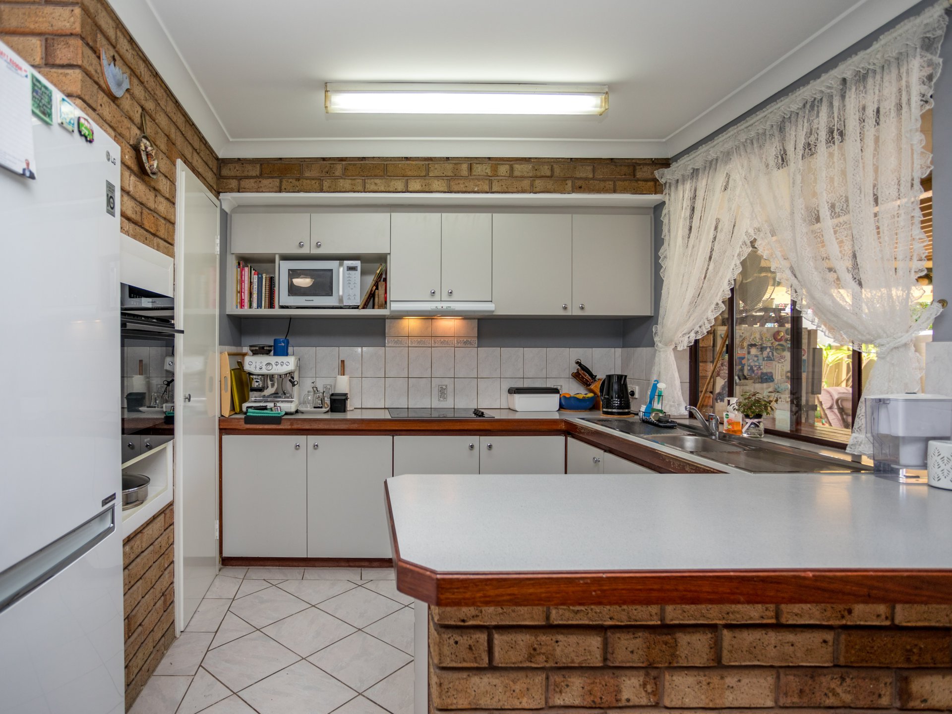 10 EMPIRE WAY, THORNLIE WA 6108, 0 غرف, 0 حمامات, House