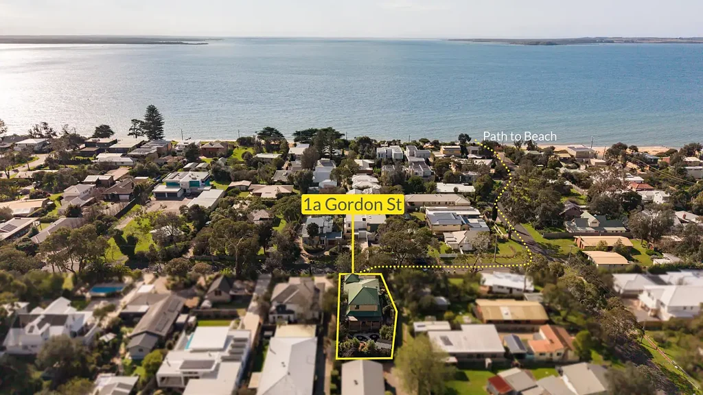 Cowes 4બેડરૂમ Fabulous Family Home in Enviable Coastal Position