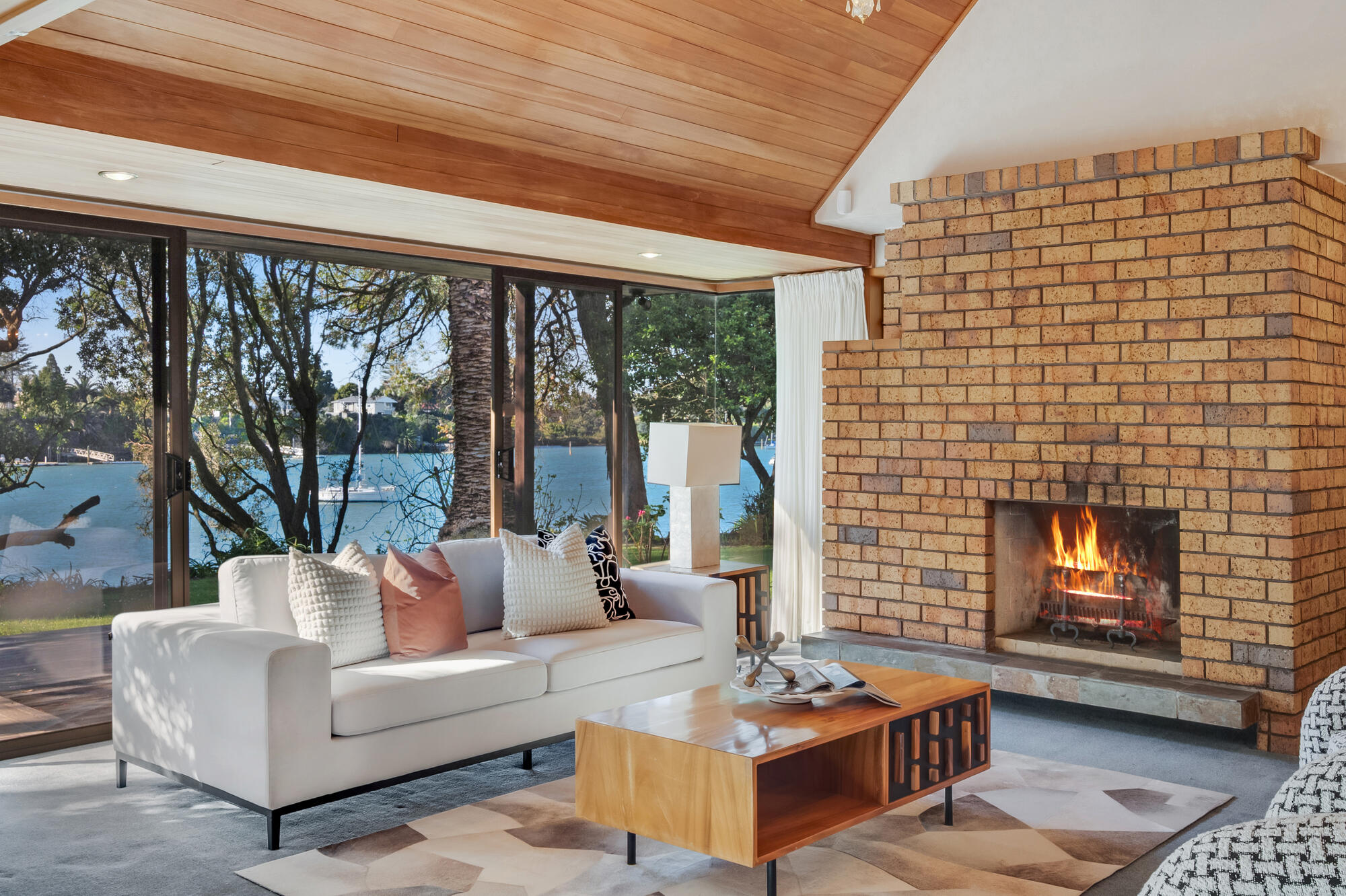 12 Dayspring Way, Pakuranga, photo 12
