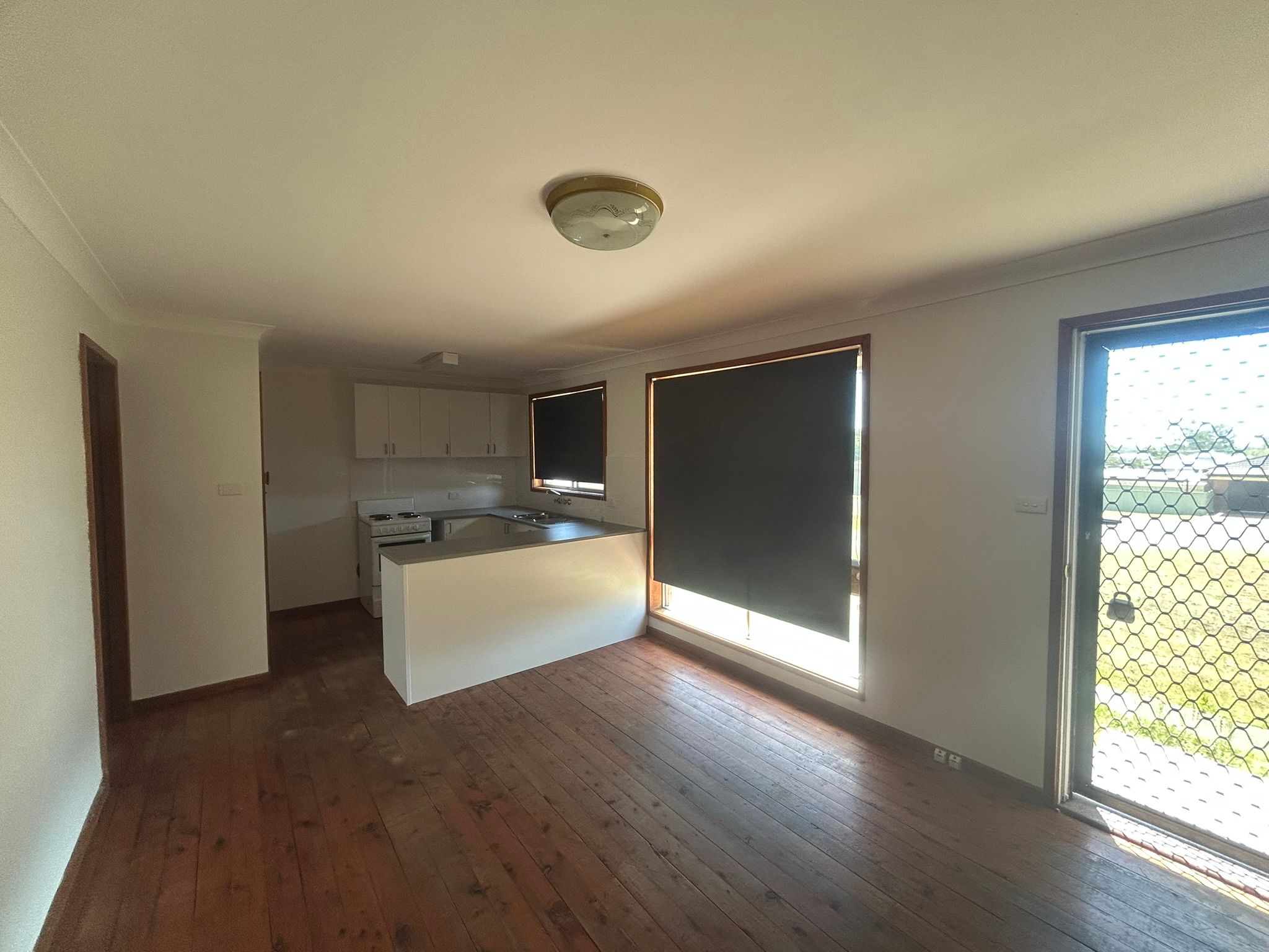 UNIT 4 73 TAMWORTH ST, ABERMAIN NSW 2326, 0 phòng ngủ, 0 phòng tắm, House