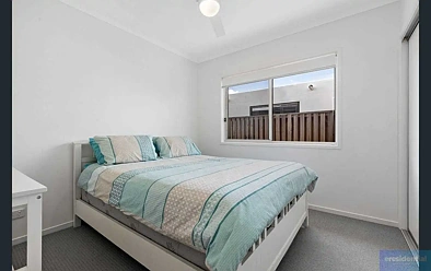 Kwarto - 32 Alkina Drive, Burpengary, QLD 4505