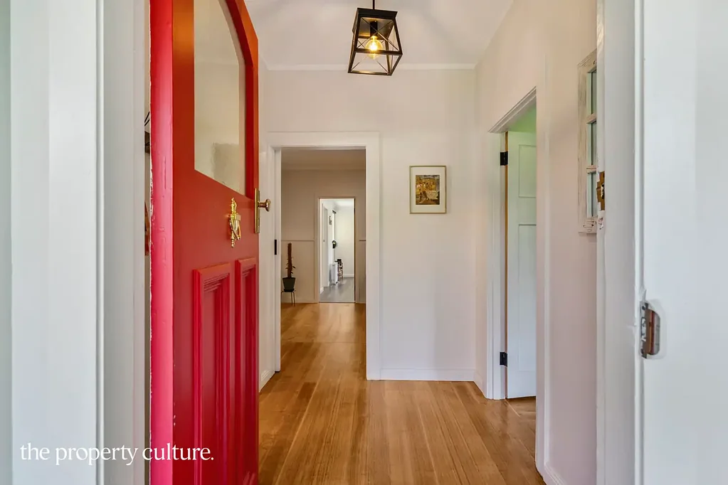 1030 Nicholls Rivulet Road, Nicholls Rivulet, TAS 7112