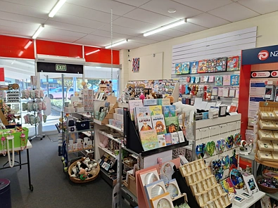 200 Mangorei Road, Merrilands, New Plymouth, 0 Bedrooms, 0 Bathrooms, Retail - Non Food