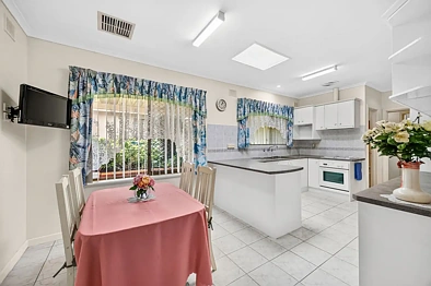 16 Anthony Road, Para Vista, SA 5093, 4房, 2浴, House