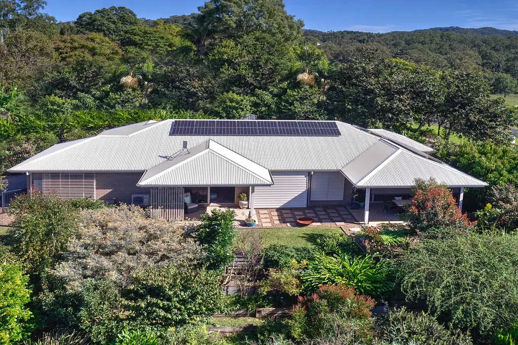 40 George Street, Kenilworth, QLD 4574
