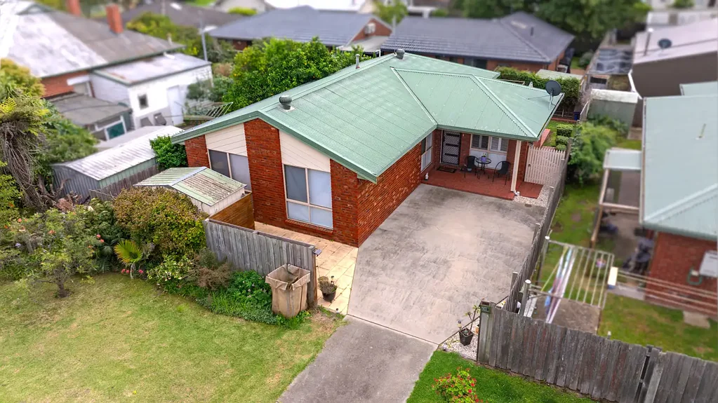 64B Barkly Street, Sale, VIC 3850