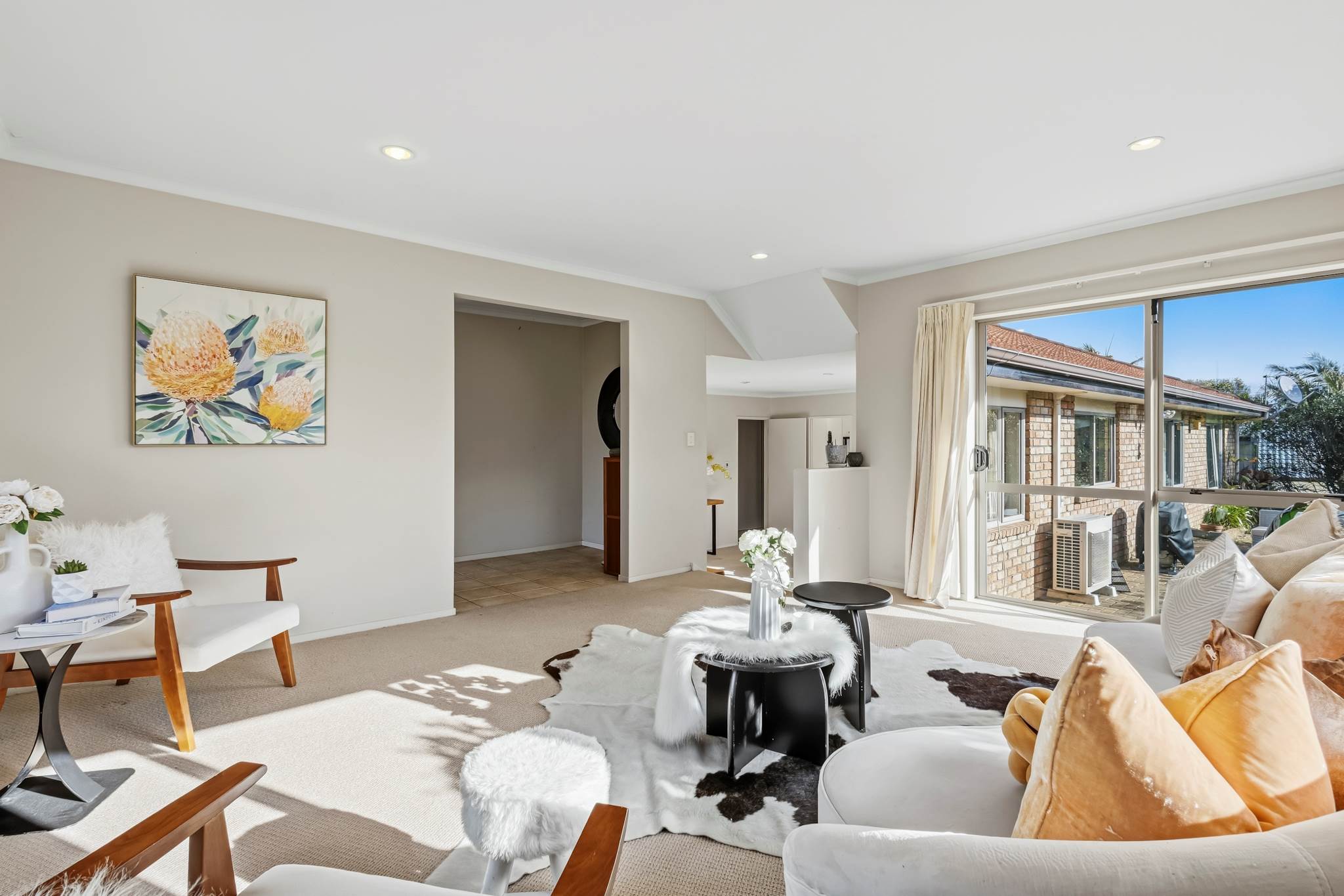 10 Stellamaris Way, Northpark, photo 14