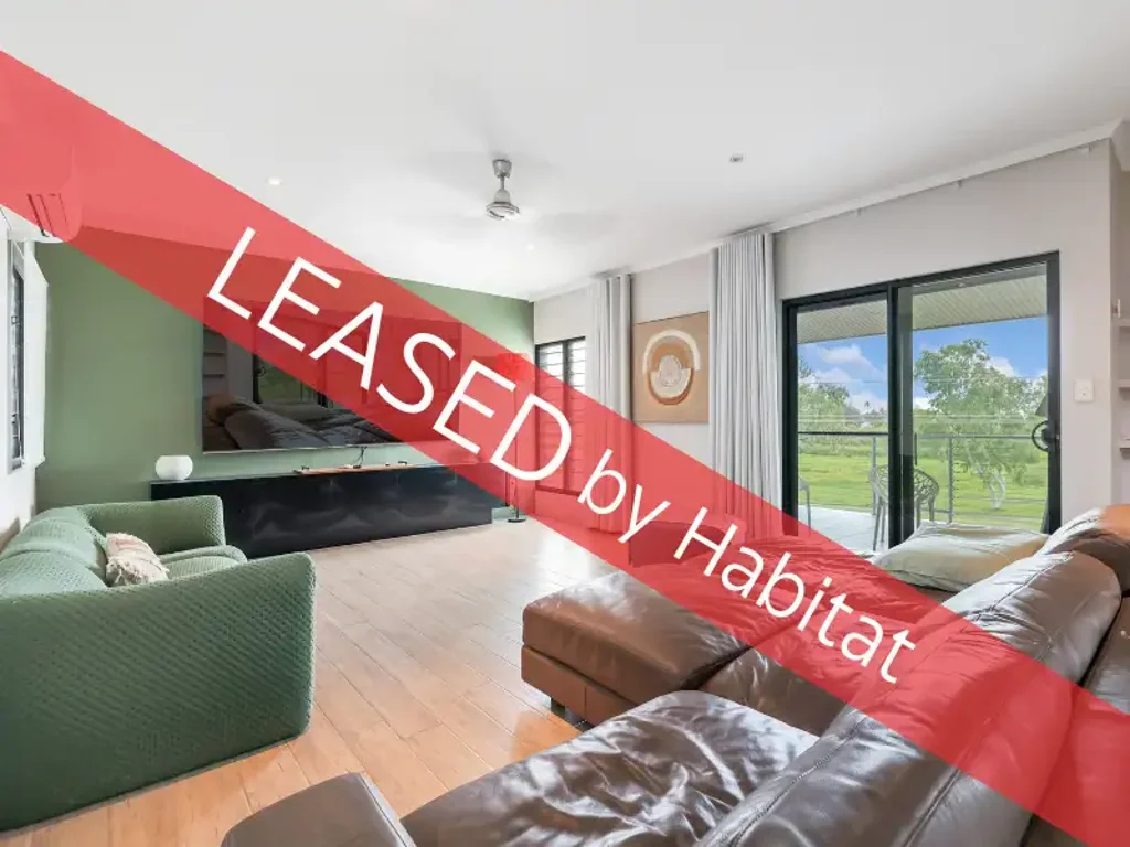 LEASEBREAK: Fully furnished 3-bedroom townhouse in sought after location!!