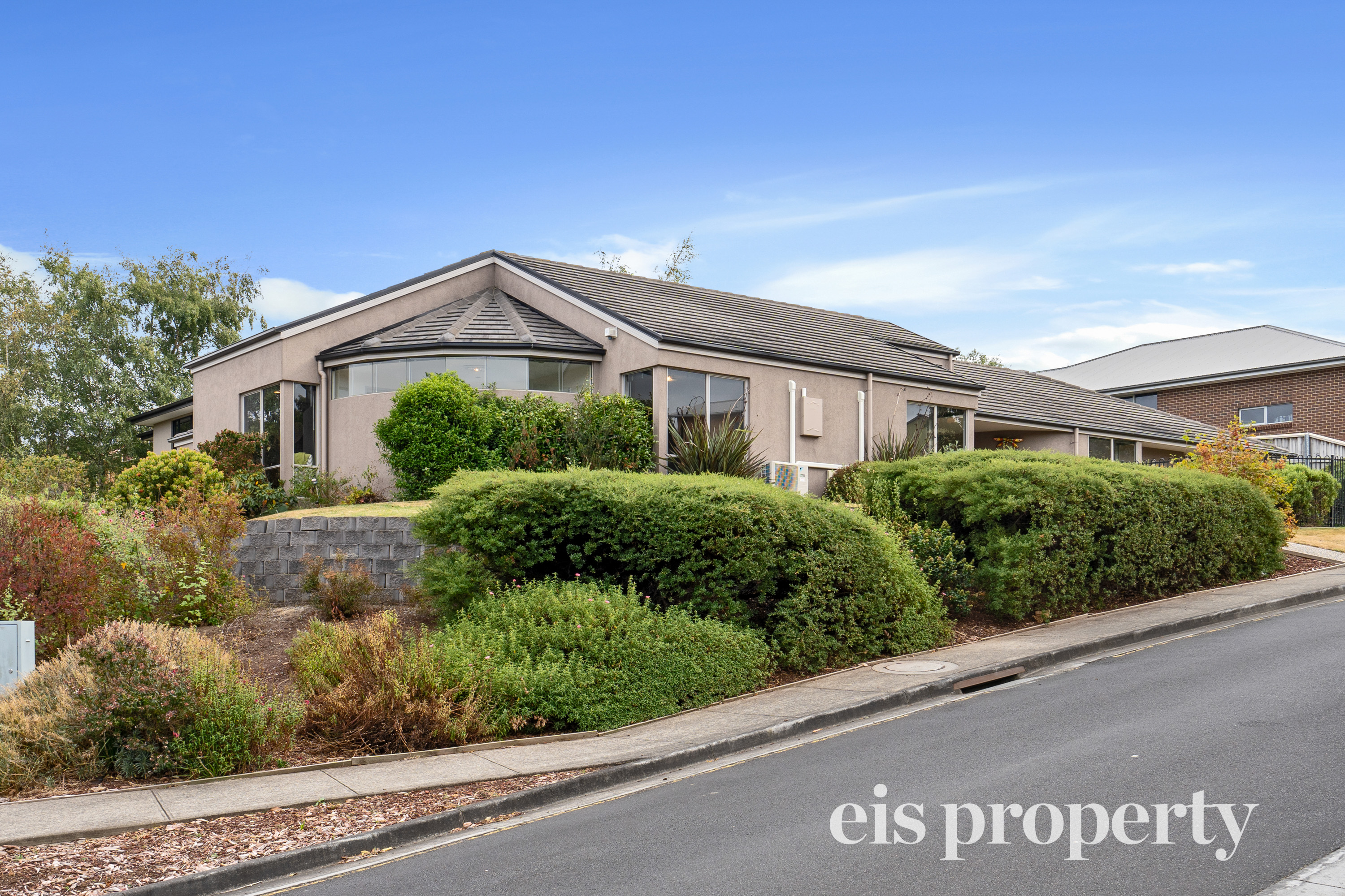 3 MALACHI DR, KINGSTON TAS 7050, 0房, 0浴, House