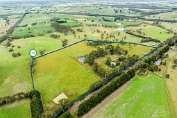 180 Murfitts Road, Scotts Creek