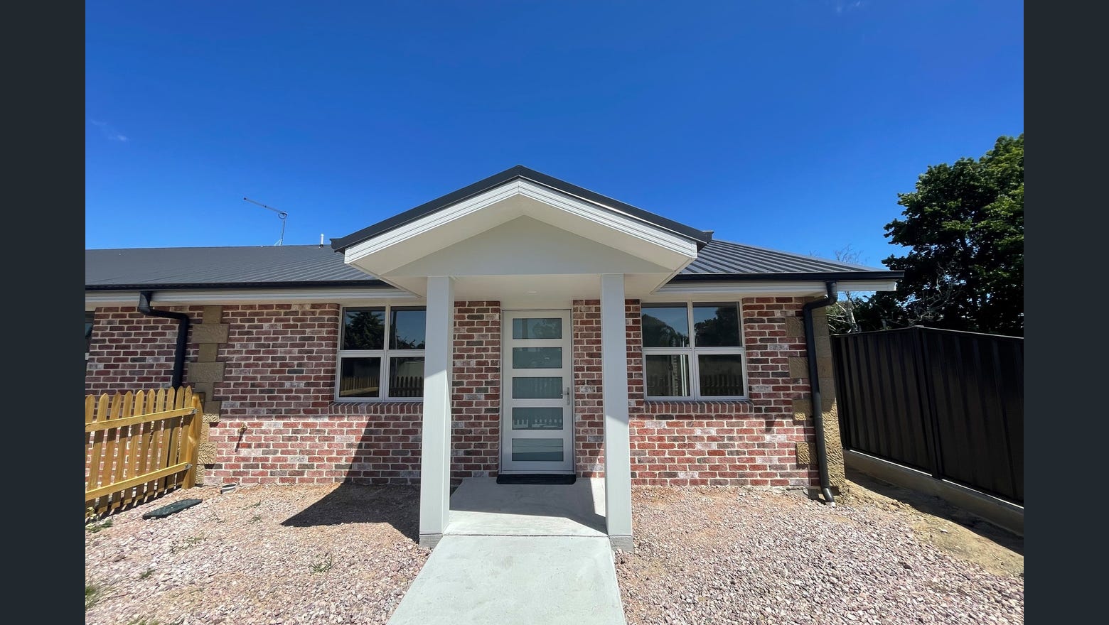 UNIT 8 22 NEW ST, LATROBE TAS 7307, 0 chambres, 0 salles de bain, House