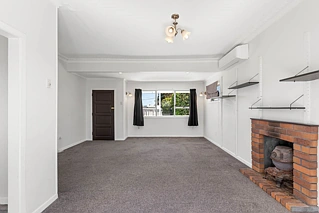 74 Oakdale Road, Hillsborough, Auckland City