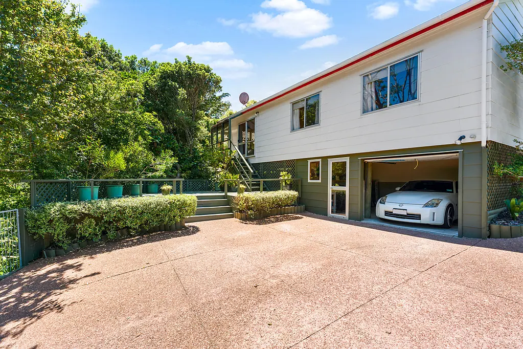 52A Moffat Road, Red Beach, Rodney, Auckland