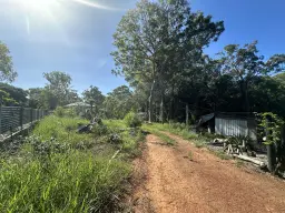 3 Rhodes Street, Macleay Island