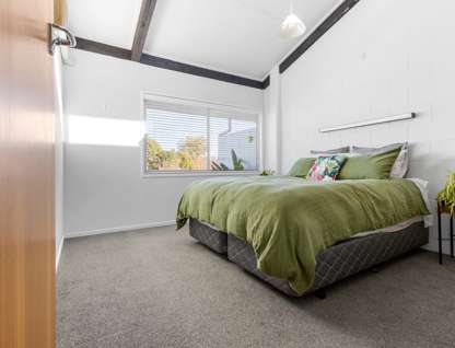 11/40 Norman Smith Street, Nukuhau, Taupo, Central North Island, 2房, 1浴, 公寓