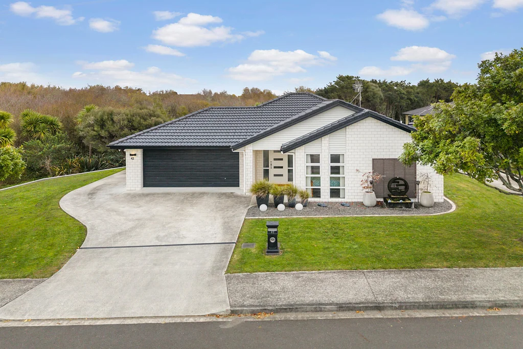 Te Kauwhata 4房  Deal Alert. Highly Motivated Vendor!