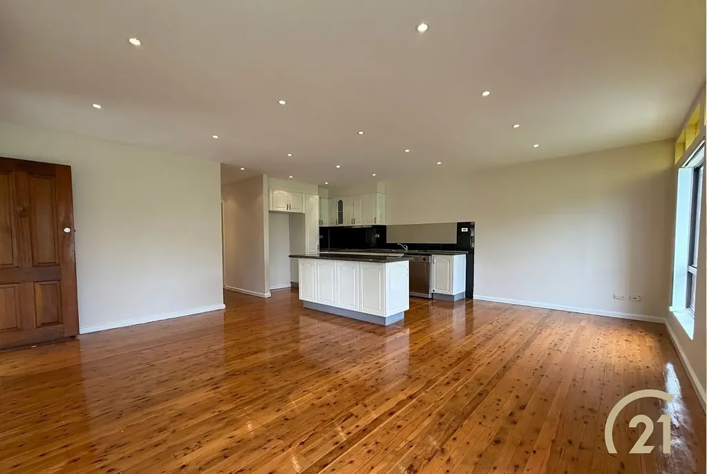 Renovated 3-Bedroom Home in Prime Fairfield West Location!