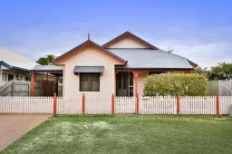 20 Birdwing Court, Douglas