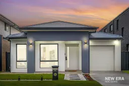 16 SEAGULL ST, Nirimba Fields