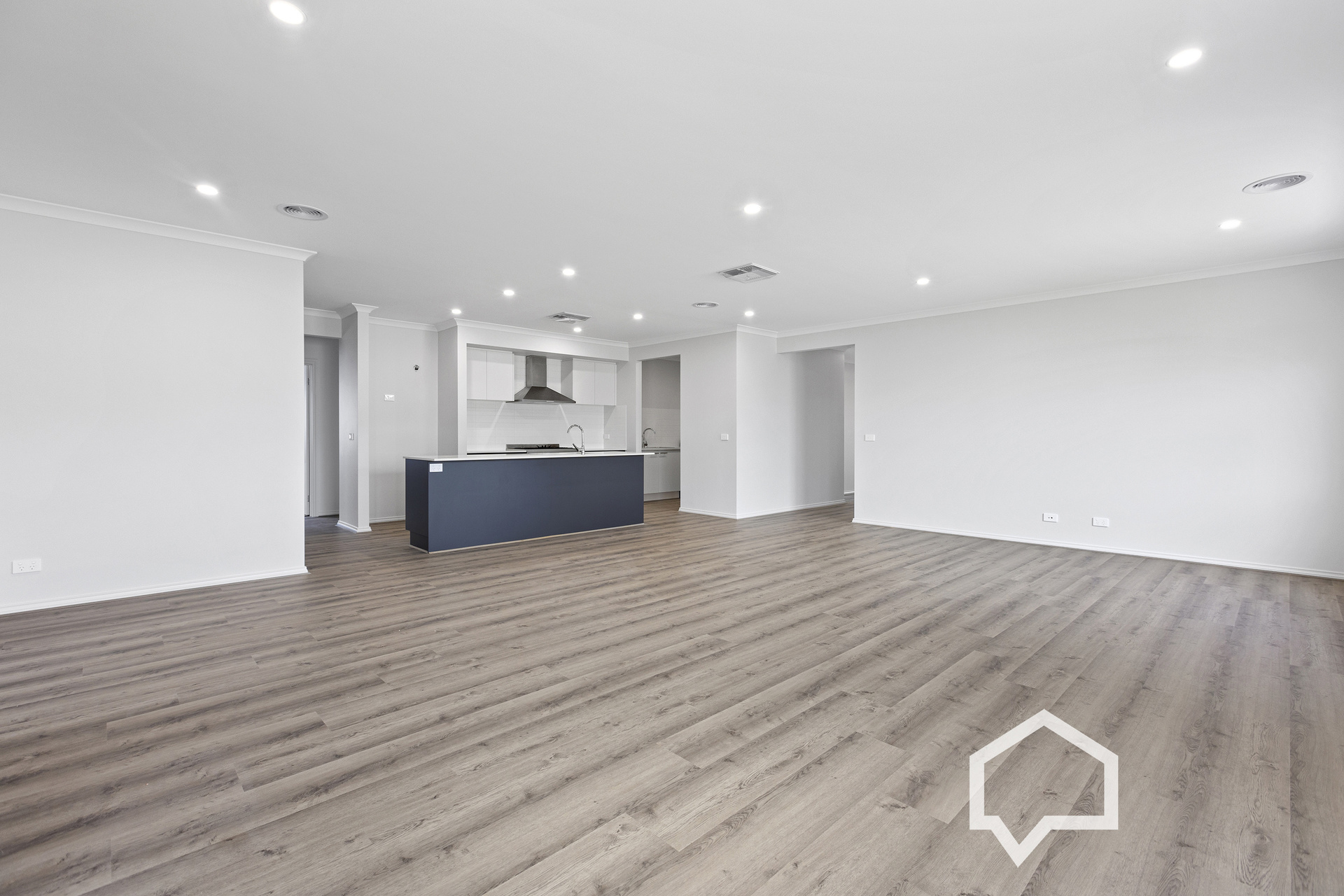 9 EAMONT CT, STRATHFIELDSAYE VIC 3551, 0 habitaciones, 0 baños, House