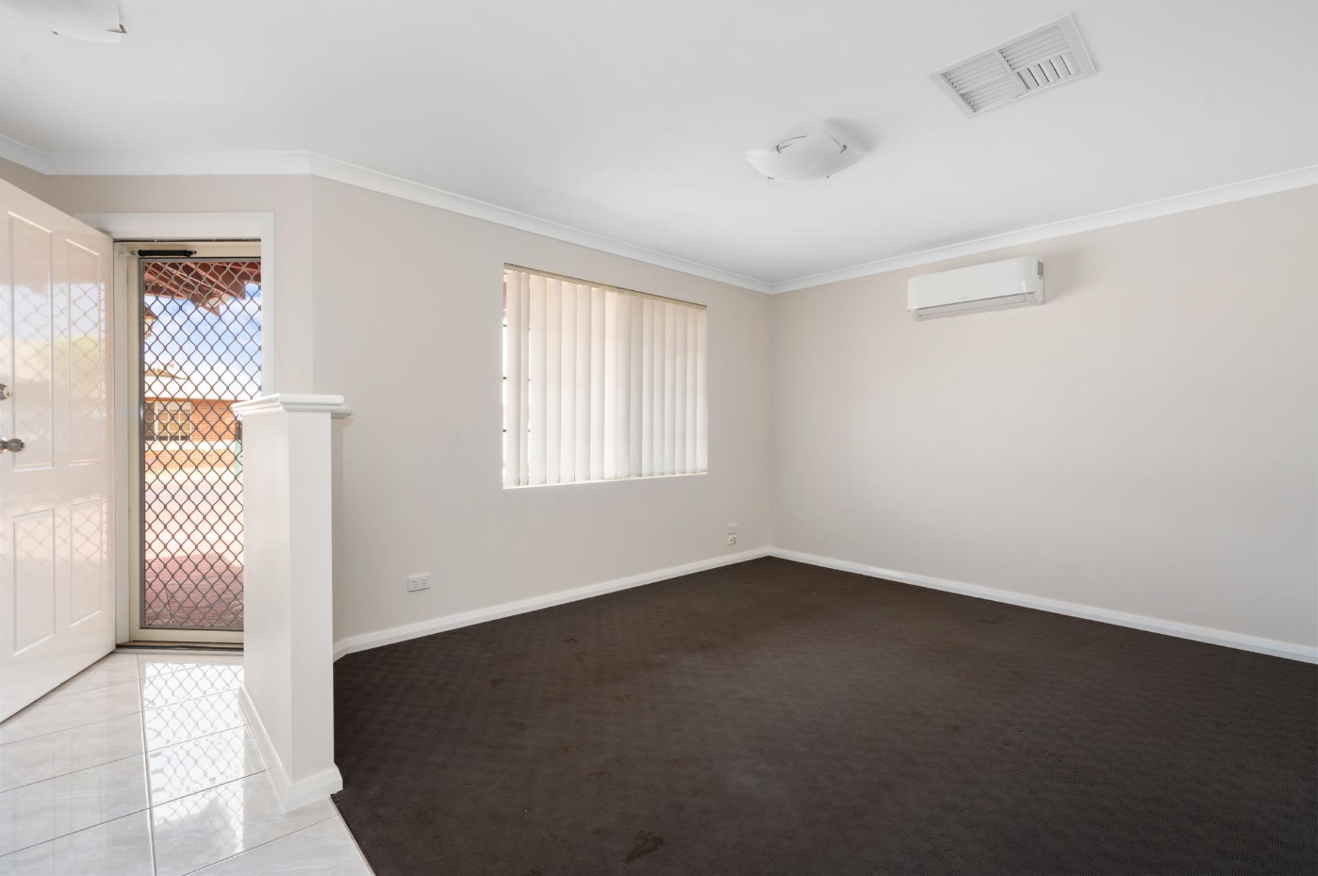 SOMERVILLE GARDENS UNIT 21 5 GREAT EASTERN HWY, SOMERVILLE WA 6430, 0 غرف, 0 حمامات, House