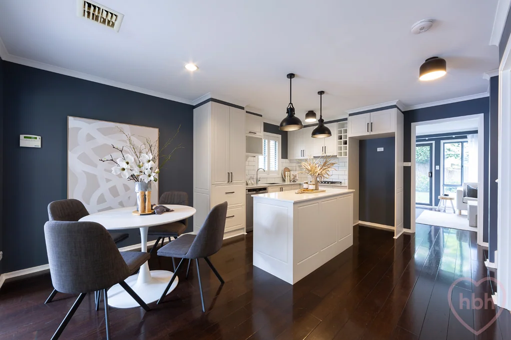 5/1 Cowper Street, Ainslie, ACT 2602