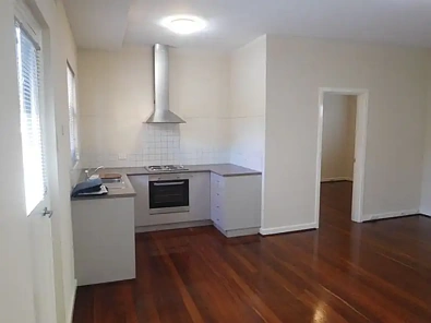 3/152 Broadway, Crawley, WA 6009, 1 slaapkamers, 1 badkamers, Apartment