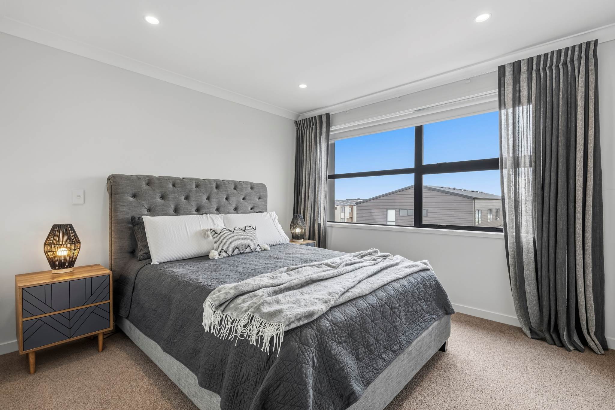 12 Whimbrel Road, Flat Bush, photo 14