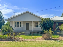 34 Nanima Street, Eugowra
