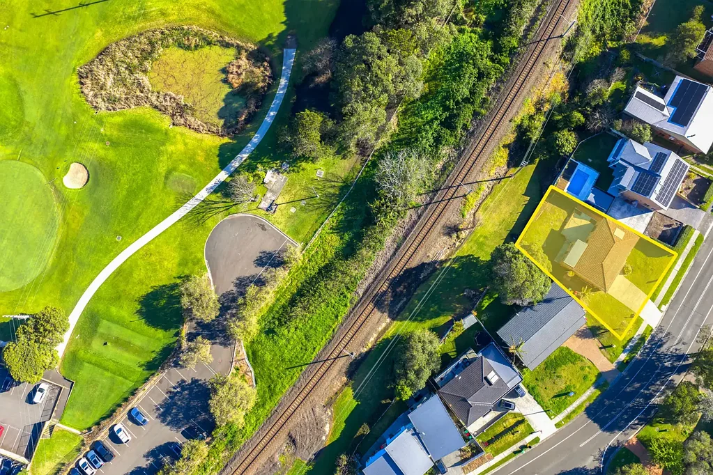 185 Charles Avenue, Minnamurra, NSW 2533