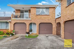5/261 Ocean Beach Road, Umina Beach