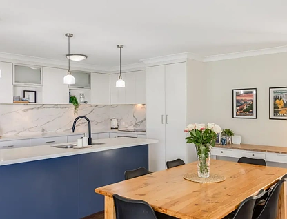 10 Ibis Crescent, Highfields, QLD 4352, 4 غرف, 2 حمامات, House