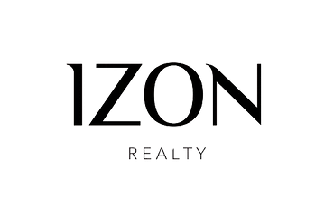 IZON Realty
