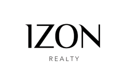 IZON Realty