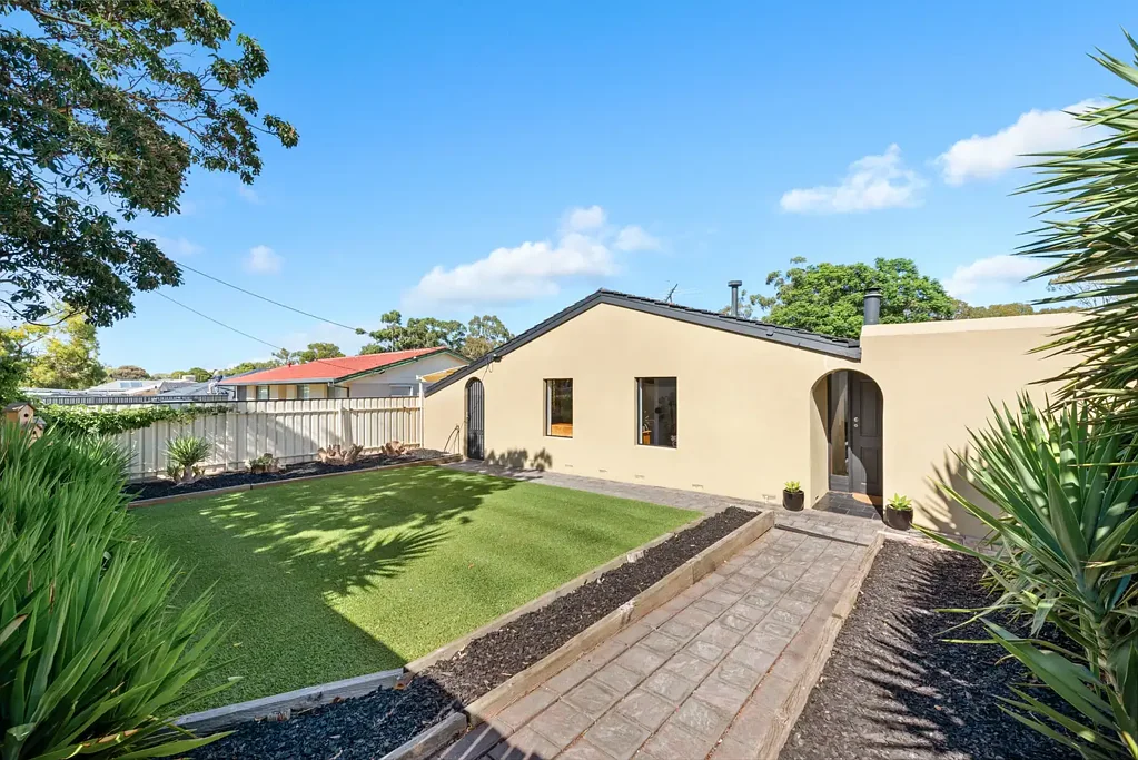 141 States Road, Morphett Vale, SA 5162