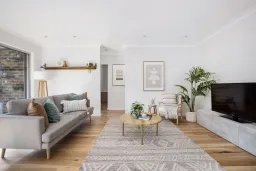 7/13-17 Myra Road, Dulwich Hill